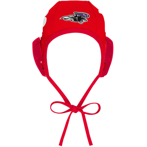 Patriotes - Water Polo Cap