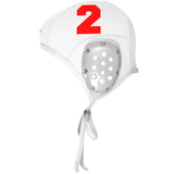 Sweetwater HS - Water Polo Cap