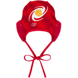 Les Tornades - Water Polo Cap