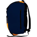 Olathe East Backpack Ogden - Back Pack