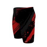 Otters - Jammer Swimsuit