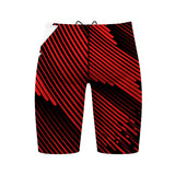 NCA 24 - Jammer Swimsuit