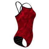 14/5/2026 - Skinny Strap Swimsuit