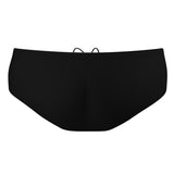 Eagles Briefs - Classic Brief Swimsuit