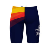 Master Heredia - Jammer - Jammer Swimsuit
