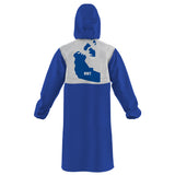 Polar Bears - Swim Parka