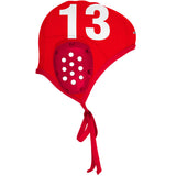 Patriotes - Water Polo Cap