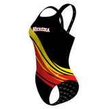 Heredia - Oct 2024 v1.3 - Classic Strap Swimsuit