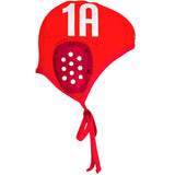 Bulldogs - Water Polo Cap