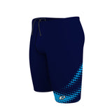 Castlegar Aquanauts - Jammer Swimsuit