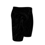 Timber whales - Jammer Swimsuit