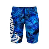 Vortex WP - Jammer Swimsuit