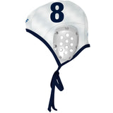 Les Tornades - Water Polo Cap