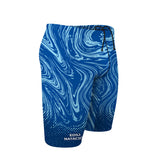 San Juan - Jammer Swimsuit