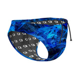 Vortex WP - Waterpolo Brief Swimsuit
