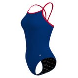 14/5/2026 - Skinny Strap Swimsuit