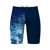 Aquanautes Baei Comeau - Jammer Swimsuit