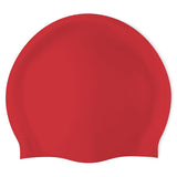 Gorra Muestrario - Silicone Swimming Cap