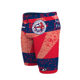 Roosevelt Island Martins - Jammer Swimsuit