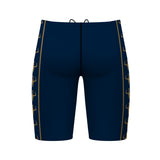North Shore titans - Jammer Swimsuit