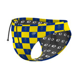Bonita Vista - Barons - Waterpolo Brief Swimsuit