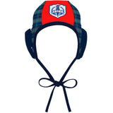 SMA - Water Polo Cap