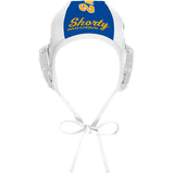 SHORTY Invitational Caps - 2 - Water Polo Cap