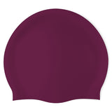 Gorra Muestrario - Silicone Swimming Cap
