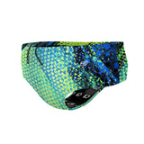 Guymon Gator Brief 2026 - Classic Brief Swimsuit