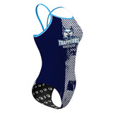 Trappeurs - Sunback Tank Swimsuit