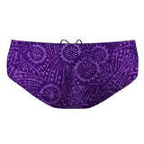 Cowboys S - Classic Brief Swimsuit