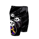 Panda WP 2024 JAMMER