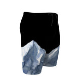 Regional Jammers - Jammer Swimsuit