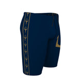 North Shore titans - Jammer Swimsuit