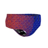 OPCC - Classic Brief Swimsuit