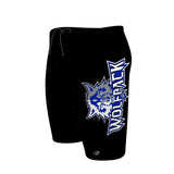 West Hills - Jammer Swimsuit