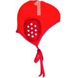 Goalie Bonita Vista - Water Polo Cap