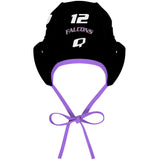 College Park HS WPCAPS - Water Polo Cap