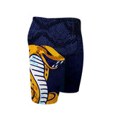 COBRA - Jammer Swimsuit