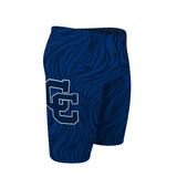 Central Catholic Jammer 2 - Jammer Swimsuit
