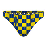 Bonita Vista - Barons - Waterpolo Brief Swimsuit