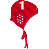 Les Tornades - Water Polo Cap