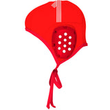 Goalie Bonita Vista - Water Polo Cap