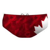 14/5/2026 - Classic Brief Swimsuit