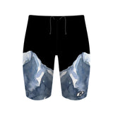 Regional Jammers - Jammer Swimsuit