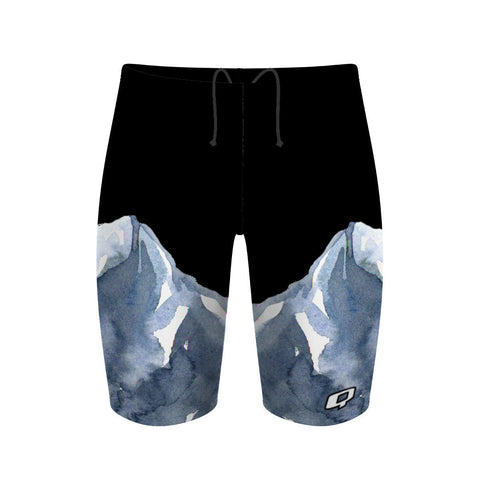 Regional Jammers - Jammer Swimsuit