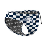 San Marcos WP - Waterpolo Brief Swimsuit