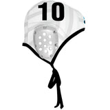 Krakens Waterpolo - Water Polo Cap