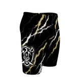 Vidor Swim 26 - Jammer Swimsuit