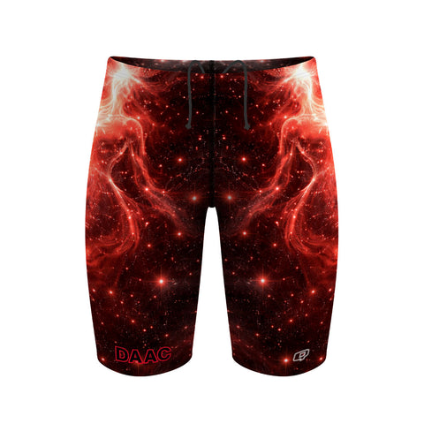 DAAC - Jammer Swimsuit